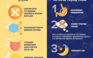 Кефир: польза, вред и его влияние на организм
