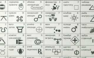 Тренировка памяти: как лучше запоминать информацию?