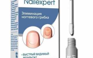 Вартнер (wartner) от грибка ногтей. Отзывы и особенности препарата