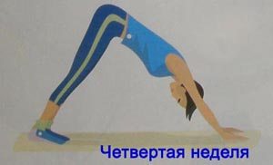 Йога для ленивых