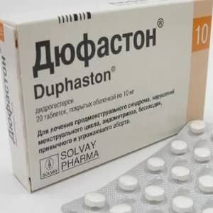 Поликистоз яичников лечение
