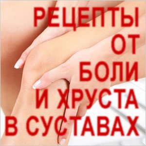 Рецепты