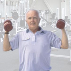 О спорте и продолжительности жизни