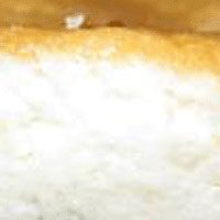 Готовим вкусное суфле из творога