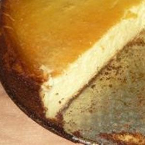 Свойства манной каши