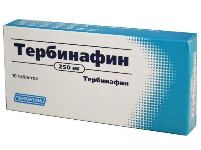 tabletki-terbinafin-1