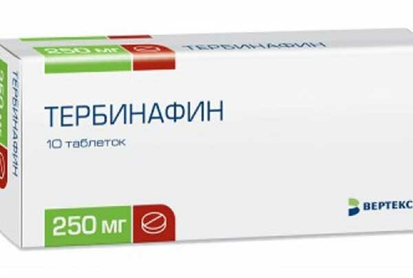 terbinafin1